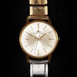 1108 6226 Armbandsur